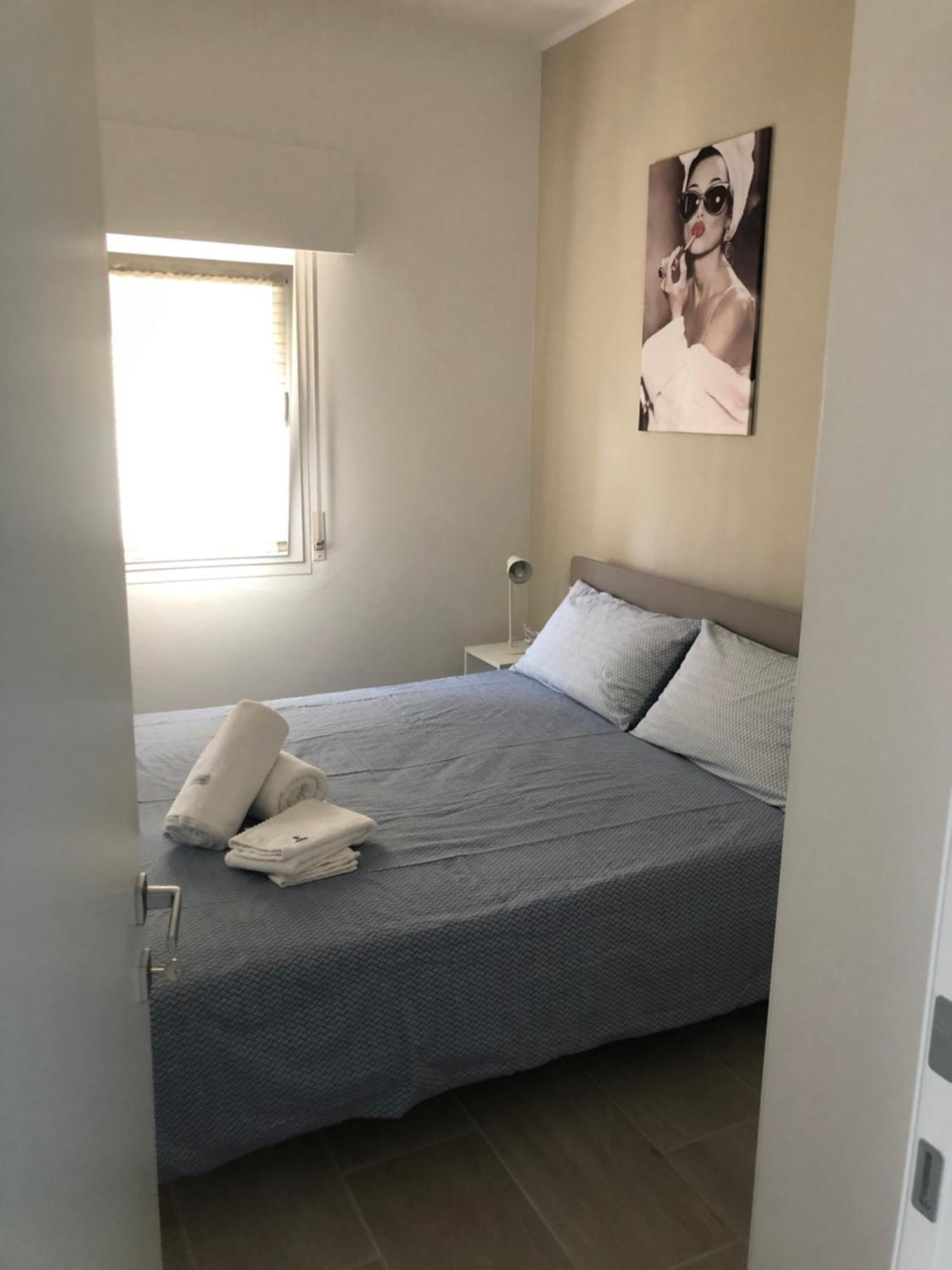 Marine House Apartment Lignano Sabbiadoro Exterior photo